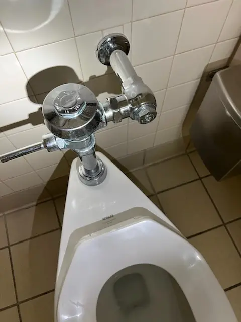 Fixture installation and repair for Sewer Camera Inspection in East Great Plains